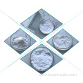 Anti Hair Loss CB-03-01 Raw Material